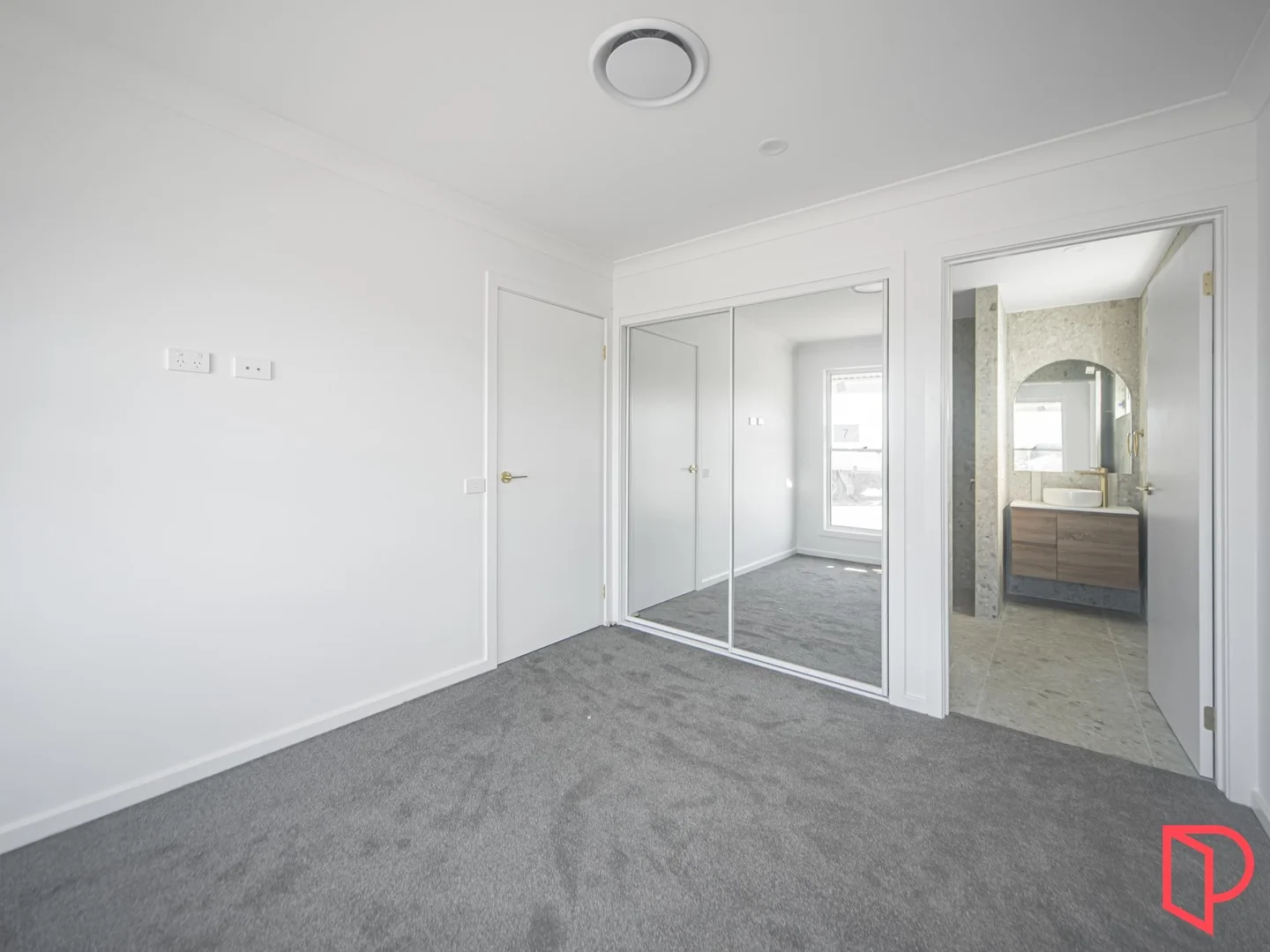 Additional image 4 of 13/20 Cavanagh Lane, West Nowra NSW 2541