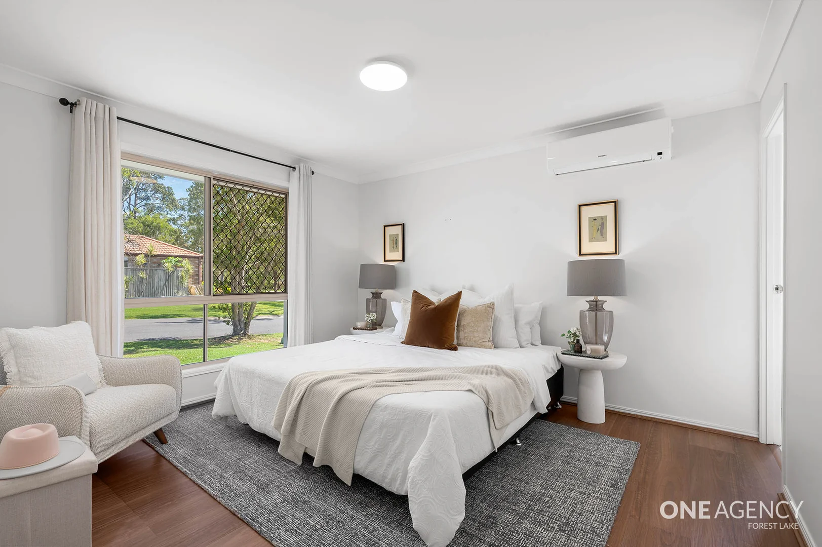 Additional image 10 of 9 Paton Crescent, Forest Lake QLD 4078