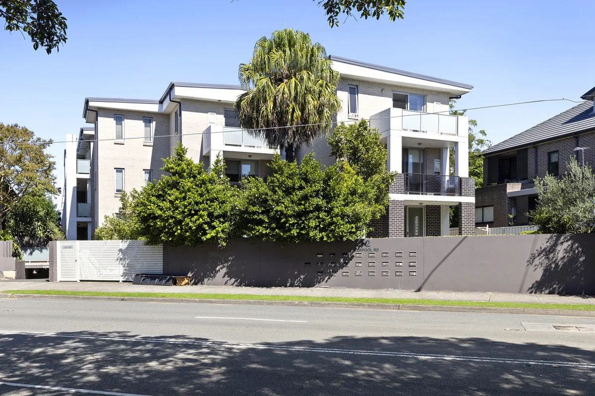 Additional image 13 of 1/92 Liverpool Road, Burwood Heights NSW 2136