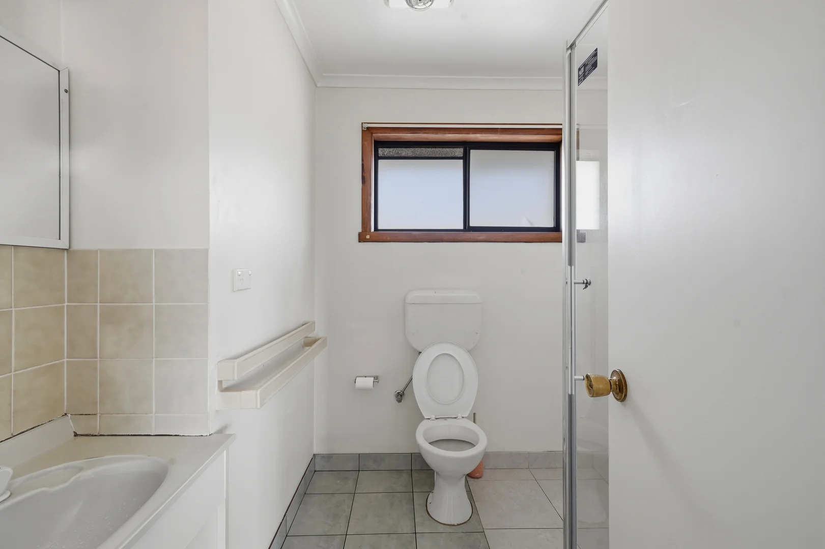 Additional image 20 of 3/9b Mcgough Street, Glenorchy TAS 7010