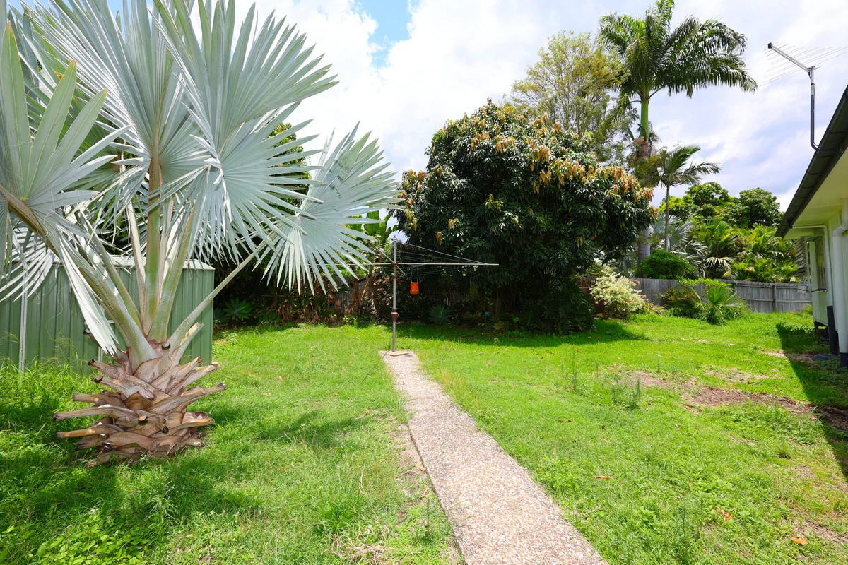 Additional image 9 of 32 Hardacre Street, Wandal QLD 4700