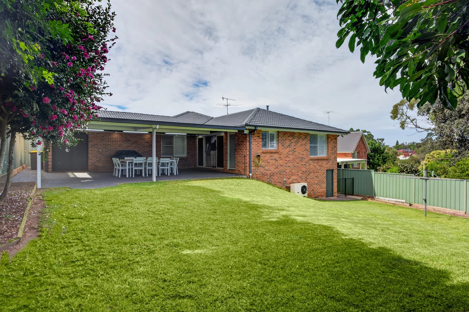Additional image 16 of 19 Pinecrest Street, Winmalee NSW 2777