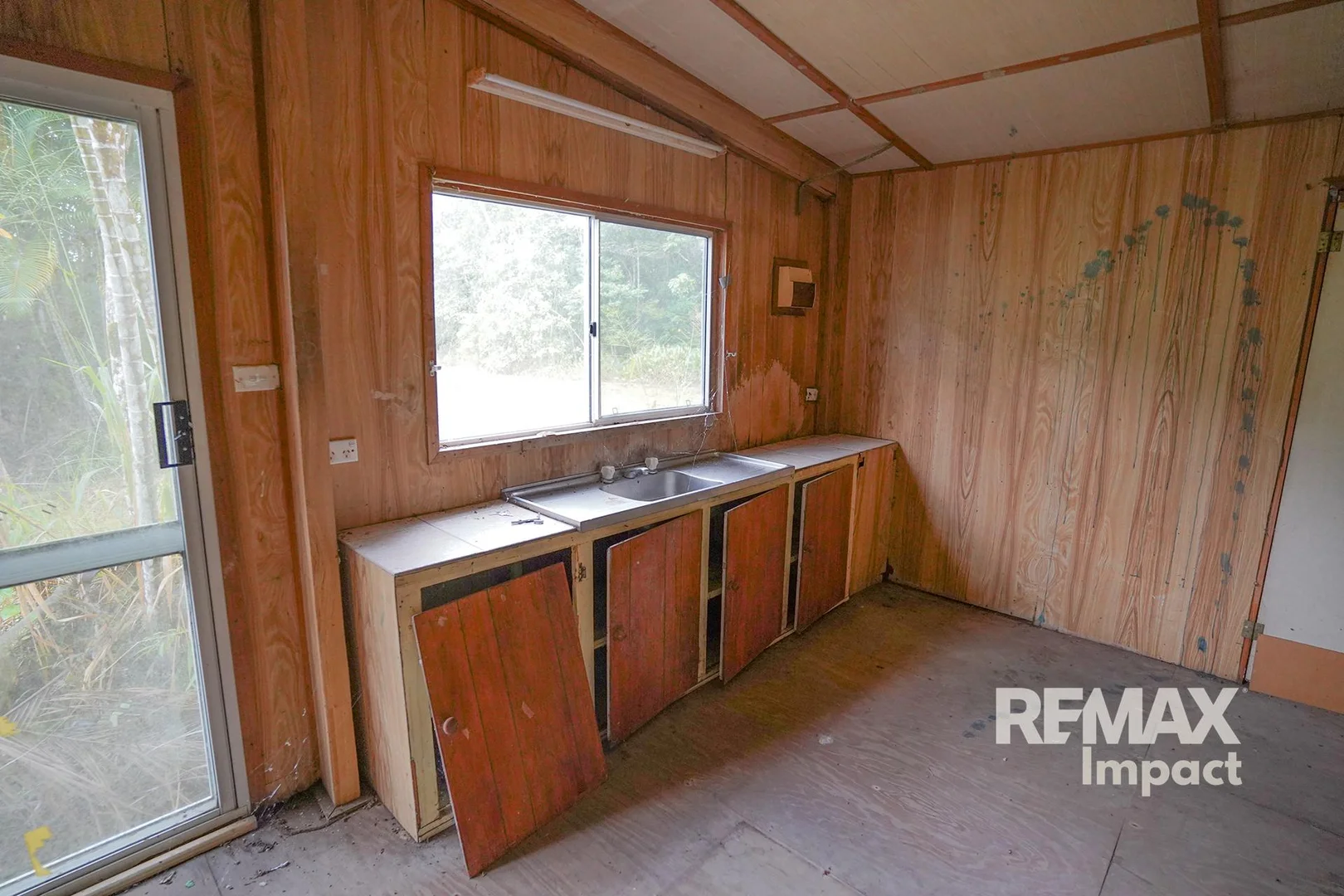 Additional image 7 of 49 Windsor View Road, Julatten QLD 4871