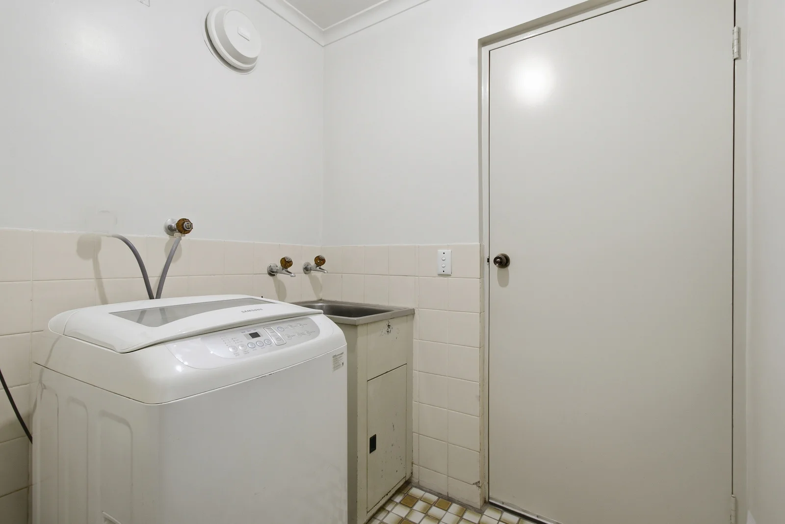 Additional image 13 of 1/74 Kay Street, Traralgon VIC 3844