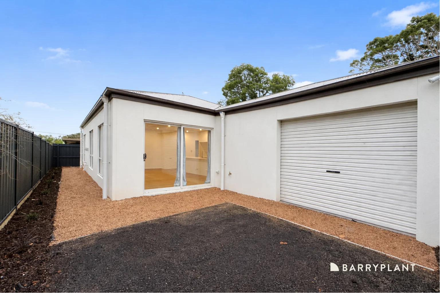 Additional image 8 of 18A Bagot Street, Warragul VIC 3820