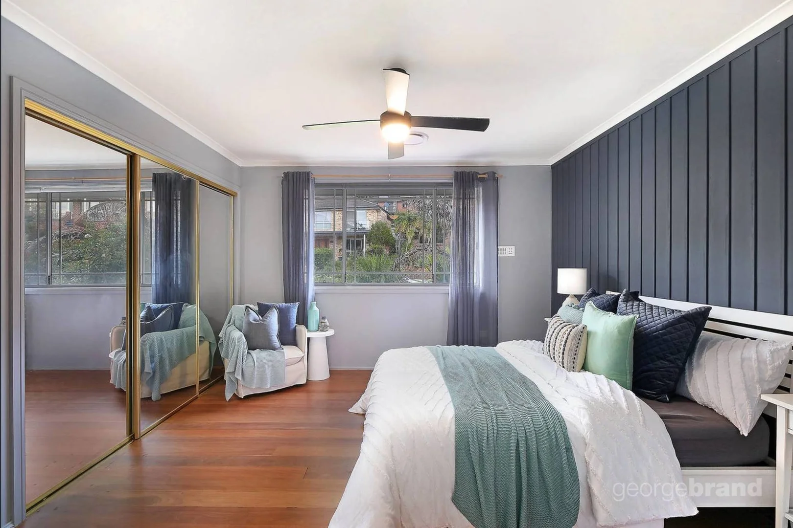 Additional image 5 of 4 Mount Place, Green Point NSW 2251
