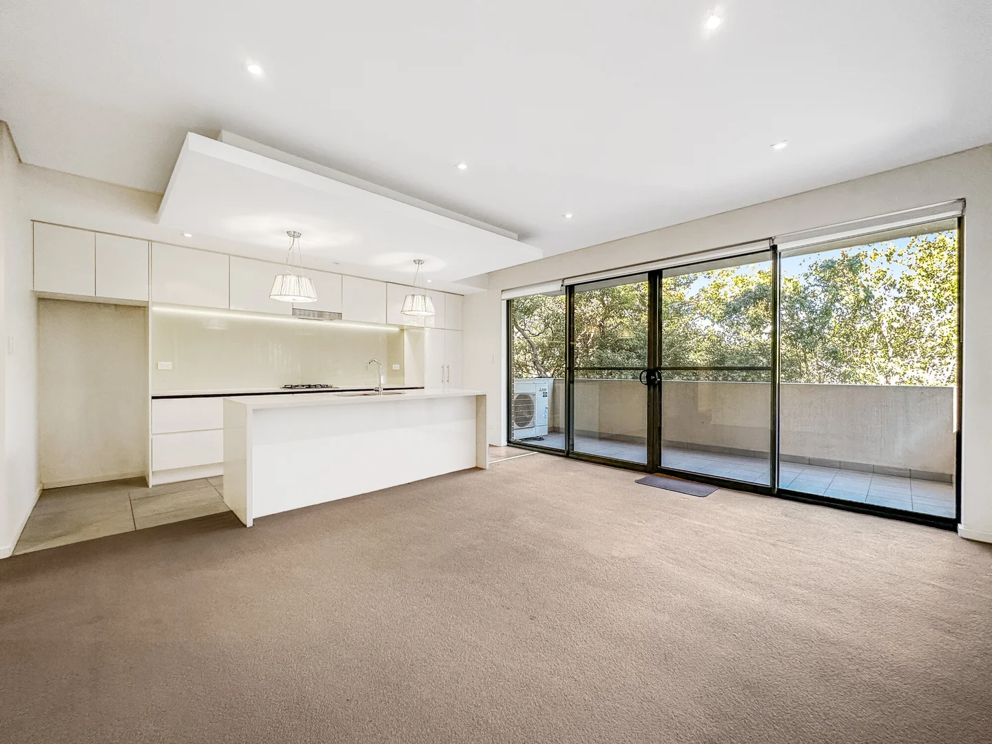 Additional image 3 of A24/23-27 RAY Road, Epping NSW 2121