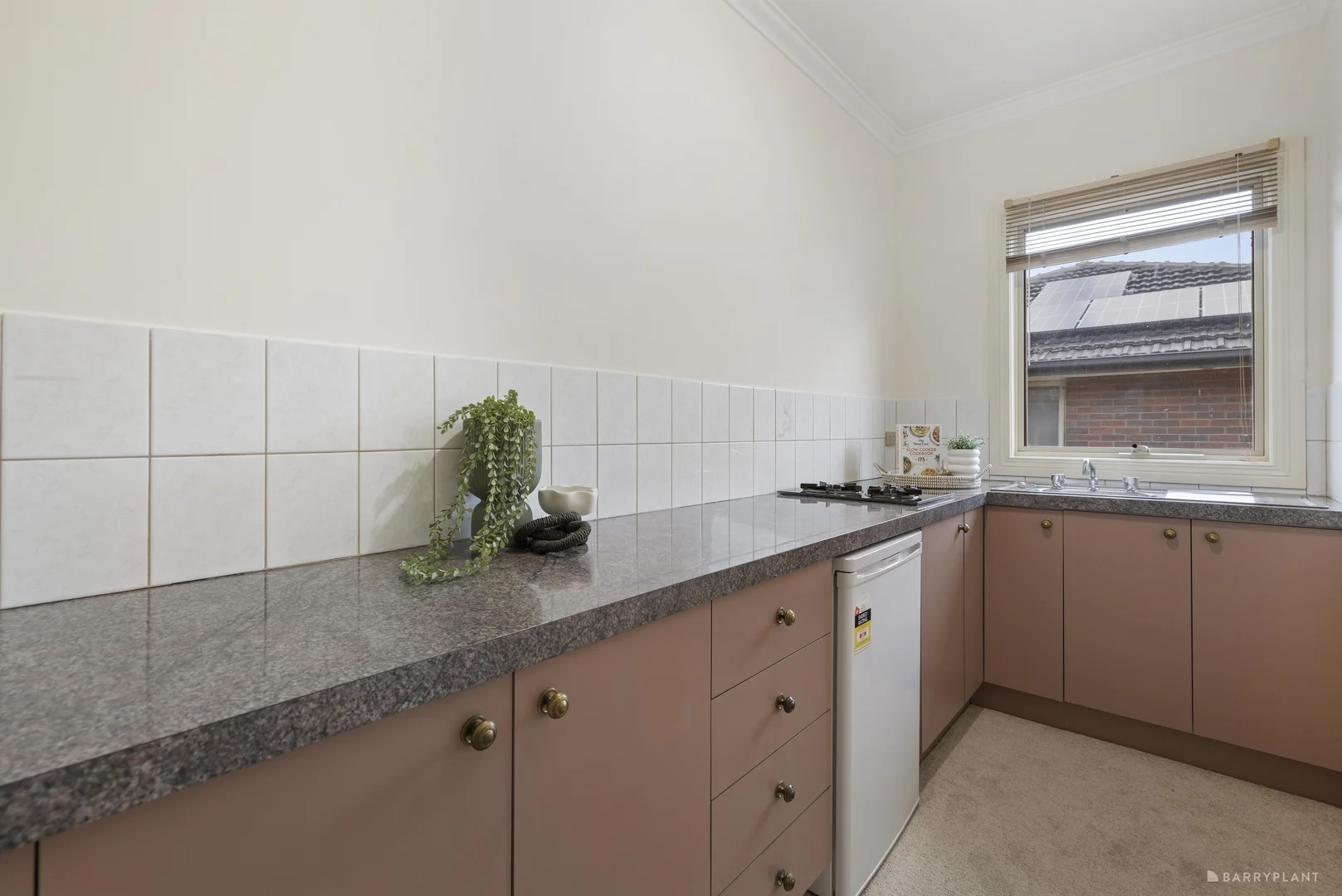Additional image 19 of 12 Bella Vista Road, Glen Iris VIC 3146