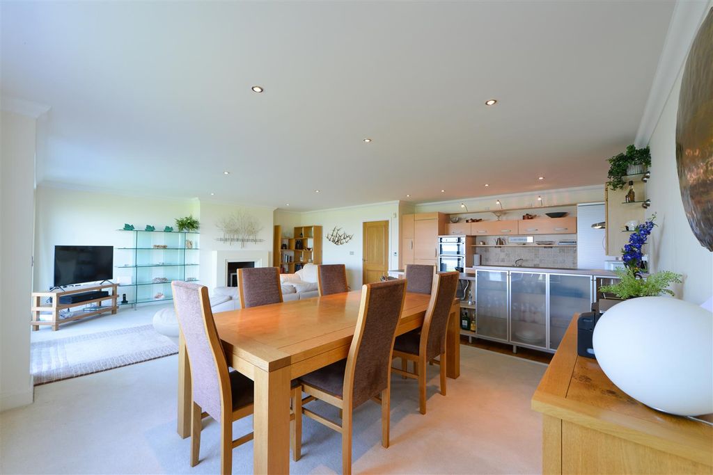 Additional image 7 of 2 bed flat for saleJoss Gap Road, Broadstairs CT10