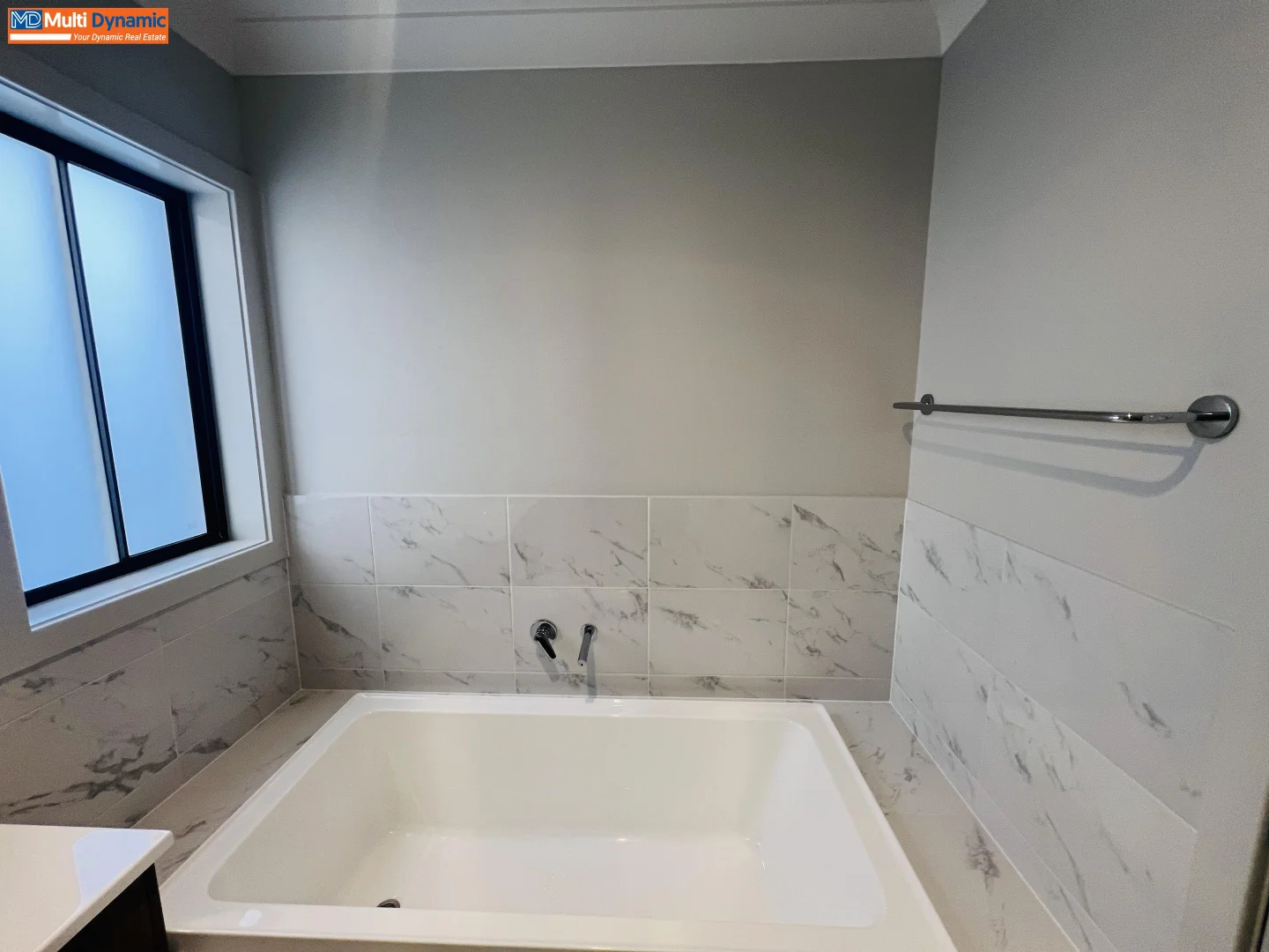 Additional image 9 of 384 Tenth Avenue, Austral NSW 2179