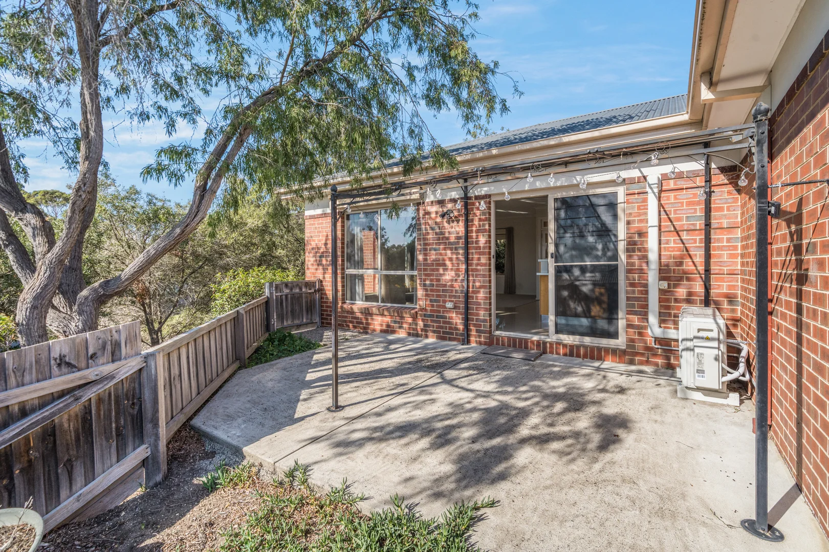 Additional image 14 of 12 Orana Road, Highton VIC 3216