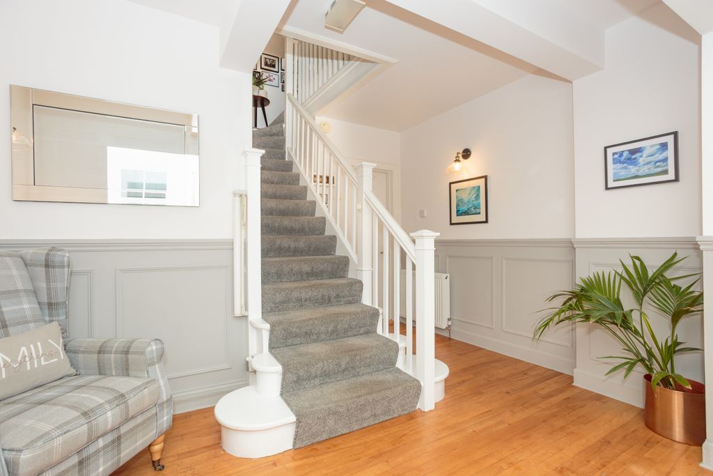 Additional image 16 of 7 bed detached house for saleArden Road, Kirkcudbright DG6