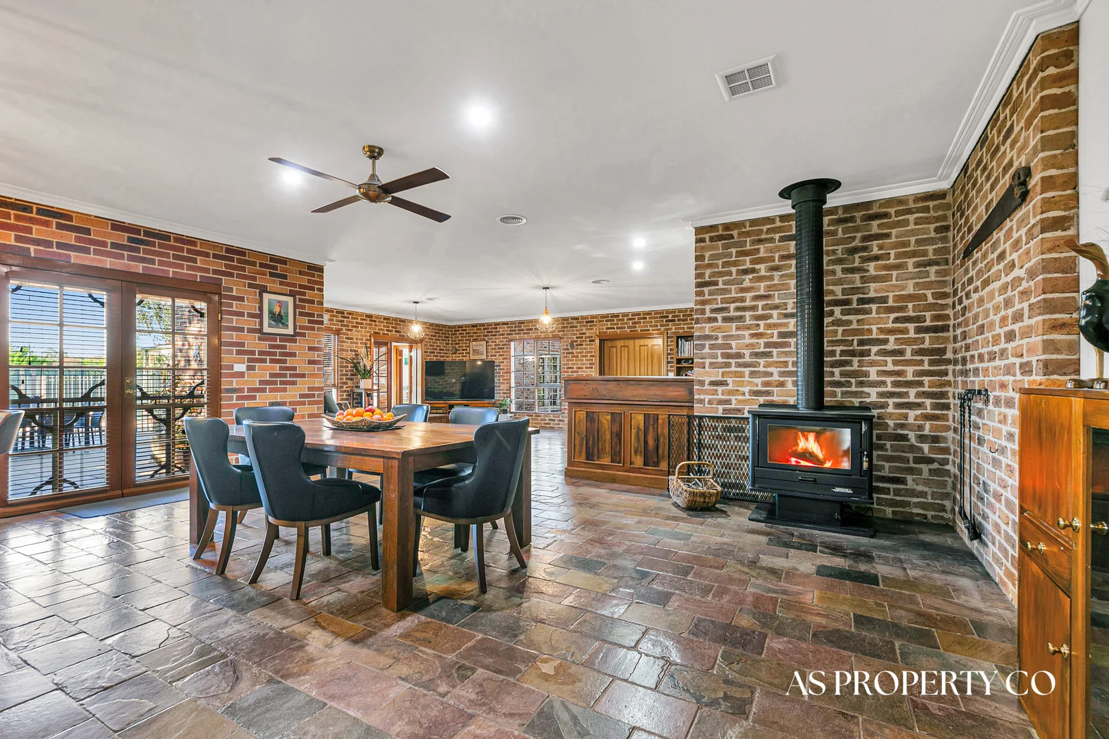 Additional image 8 of 18 Kumbari Court, New Gisborne VIC 3438
