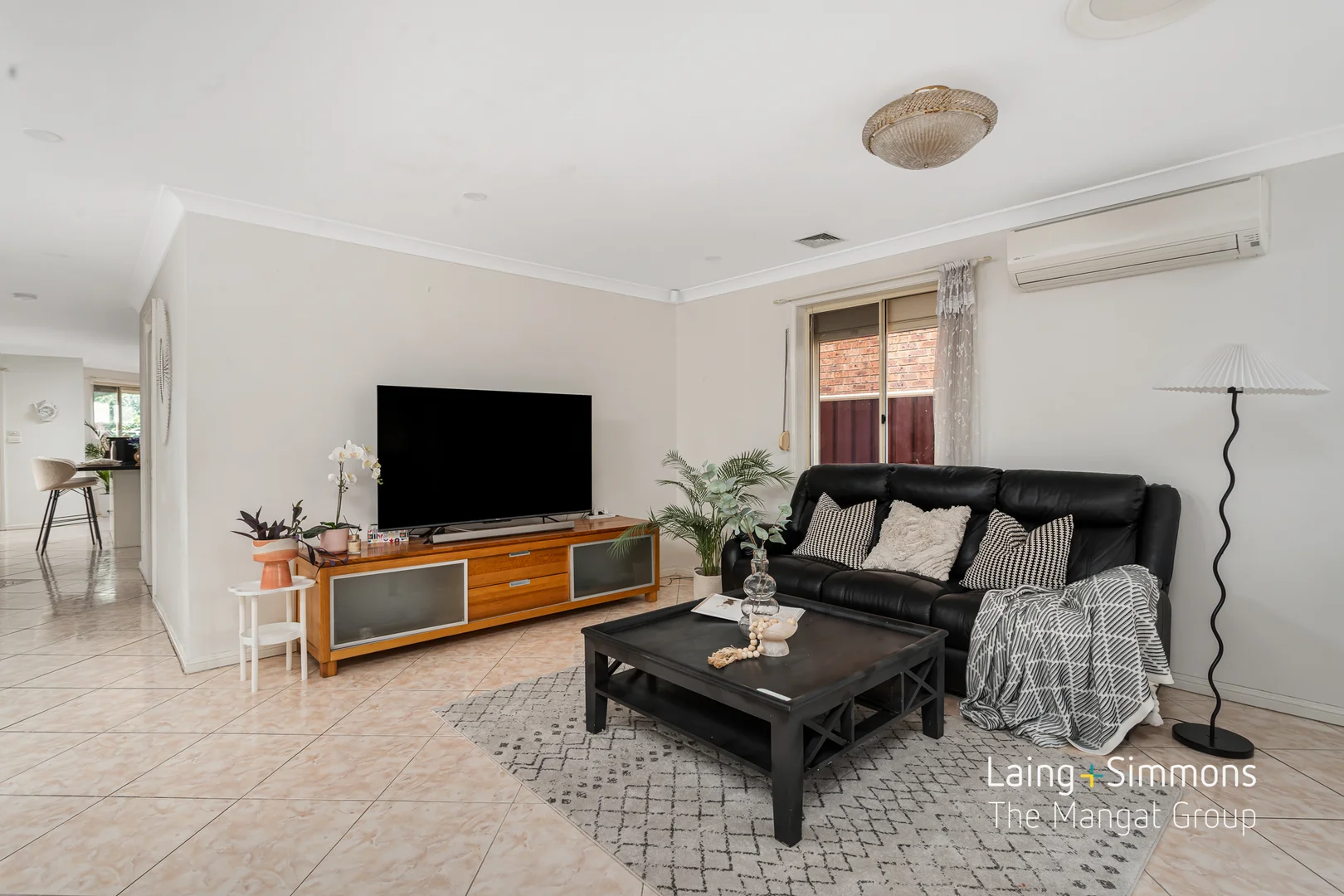 Additional image 2 of 99 Dryden Avenue, Oakhurst NSW 2761