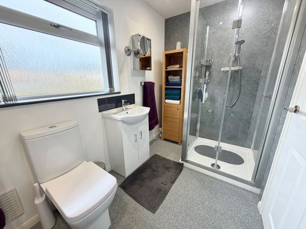 Additional image 21 of 3 bed detached house for saleWestacre Drive, Quarry Bank, Brierley Hill DY5