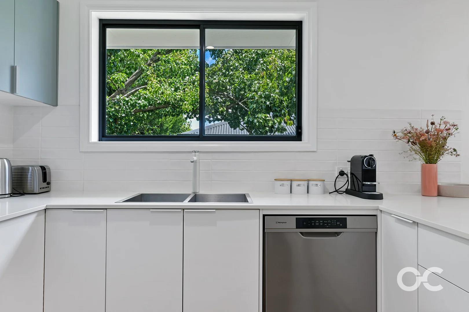Additional image 9 of 391 Anson Street, Orange NSW 2800