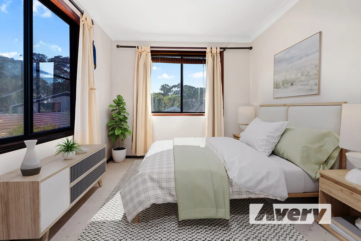 Additional image 13 of 19 Grant Road, Coal Point NSW 2283