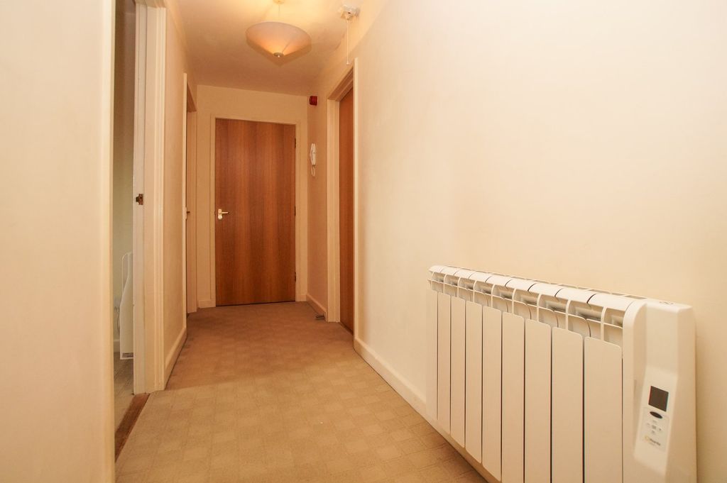 Additional image 5 of 2 bed flat for saleWaters Meet, Warwick Bridge, Carlisle CA4