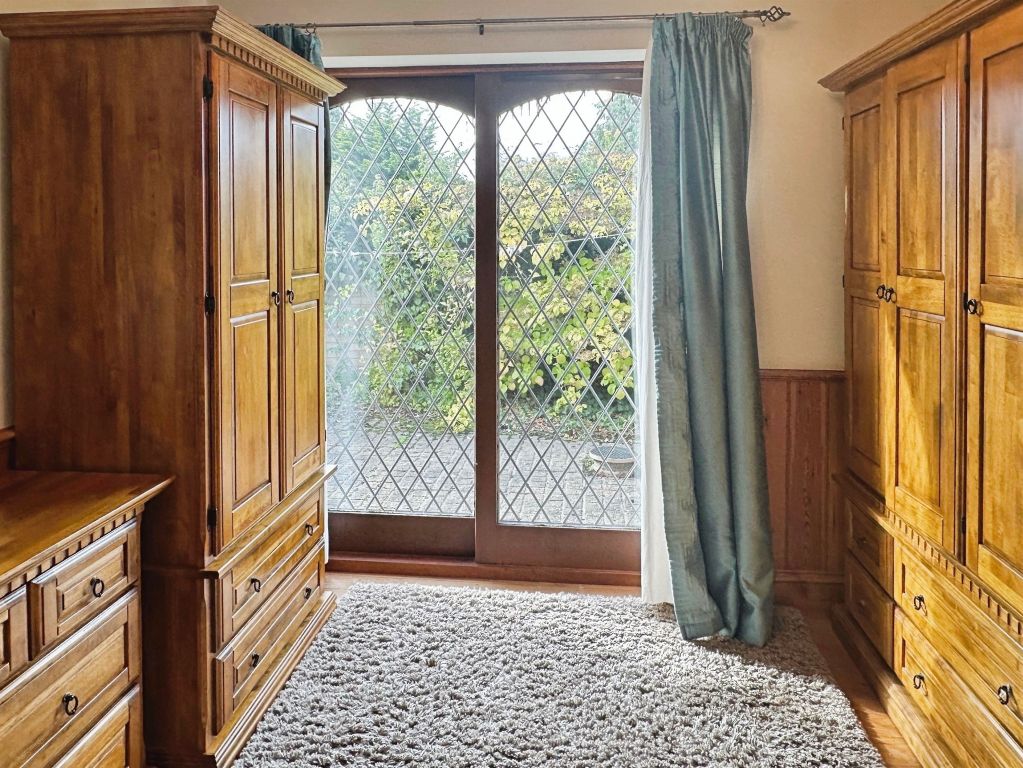 Additional image 11 of 5 bed detached bungalow for saleWilloughby Road, Bourne PE10