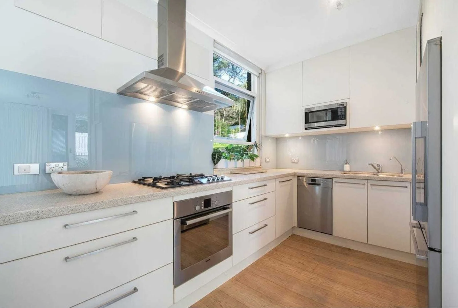 Additional image 3 of 2/2a Morrice Street, Lane Cove NSW 2066