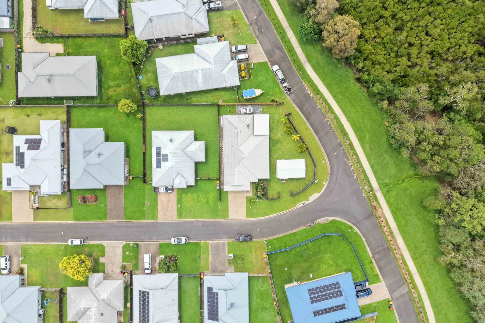 Additional image 49 of 2 Bronson Street, White Rock QLD 4868