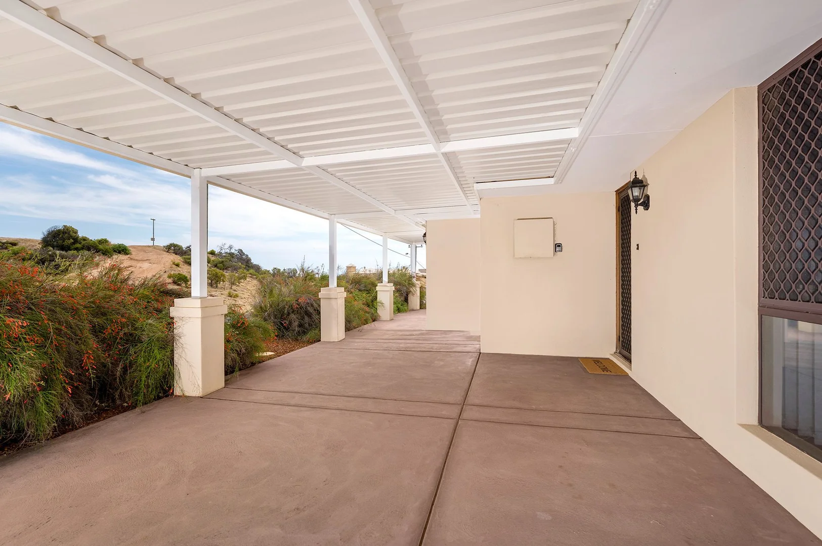 Additional image 3 of 69 Brede St, Geraldton WA 6530