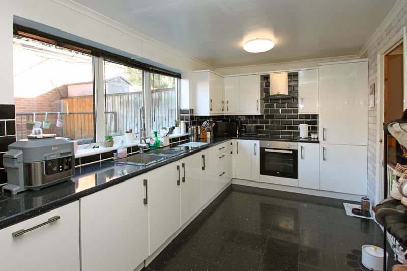 Additional image 6 of 3 bed semi-detached house for saleCann Hall Road, Bridgnorth WV15