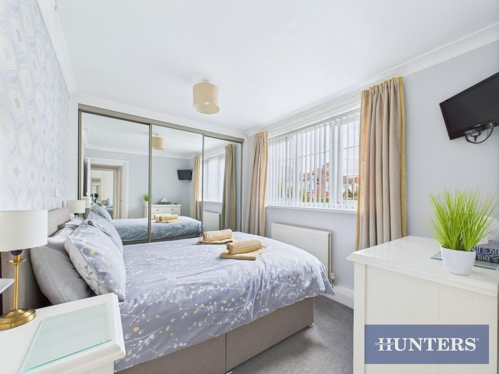 Additional image 9 of 2 bed flat for saleSouth Marine Drive, Bridlington YO15