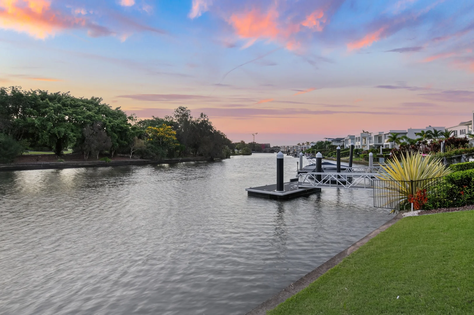 Additional image 30 of 7617 Fairway Boulevard, Hope Island QLD 4212