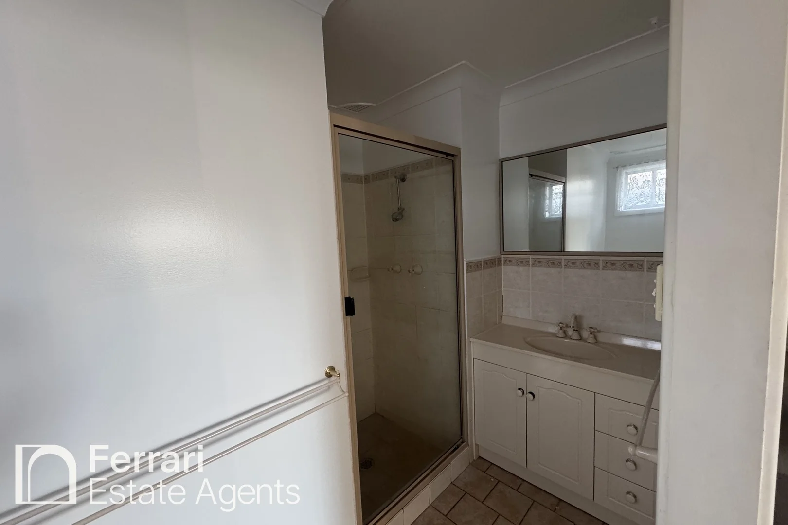 Additional image 9 of 11 Markham Avenue, Orange NSW 2800