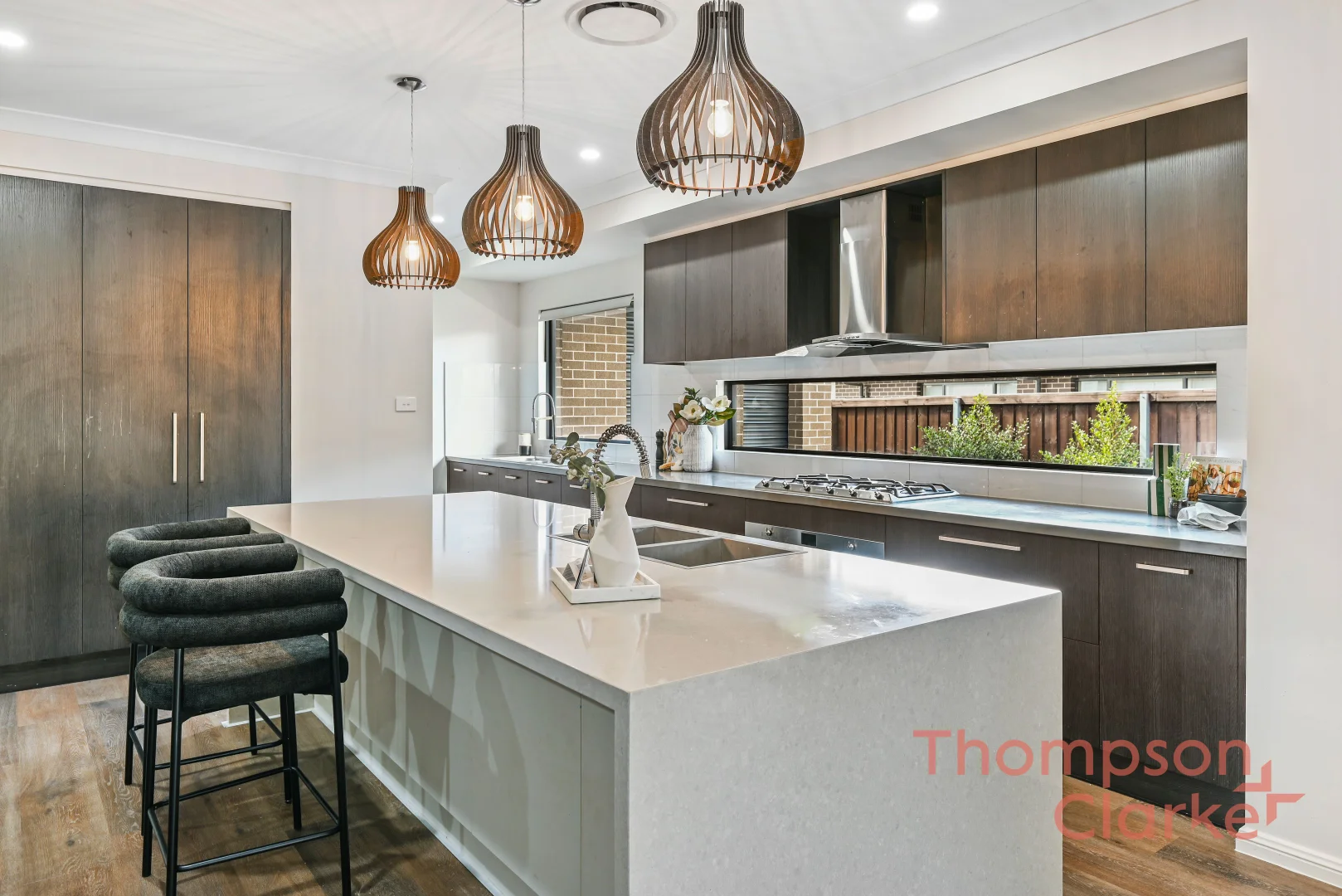 Additional image 2 of 13 Goldring Street, Chisholm NSW 2322