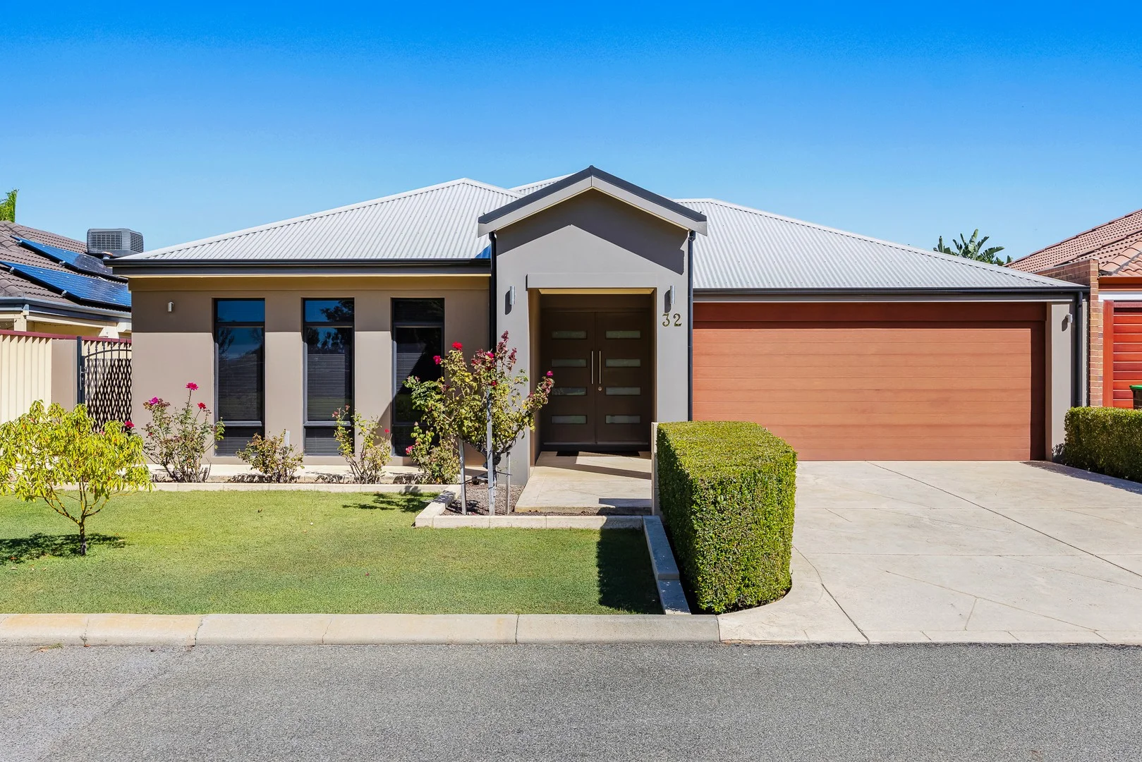 32 Courtland Crescent, Redcliffe WA 6104