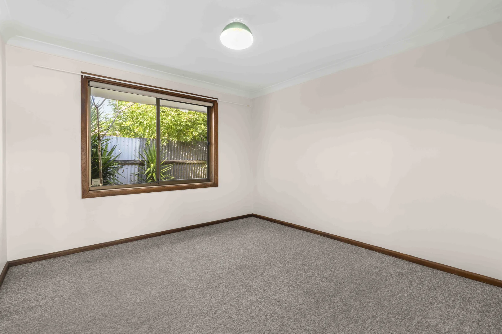 Additional image 15 of 104 East Street, Nowra NSW 2541