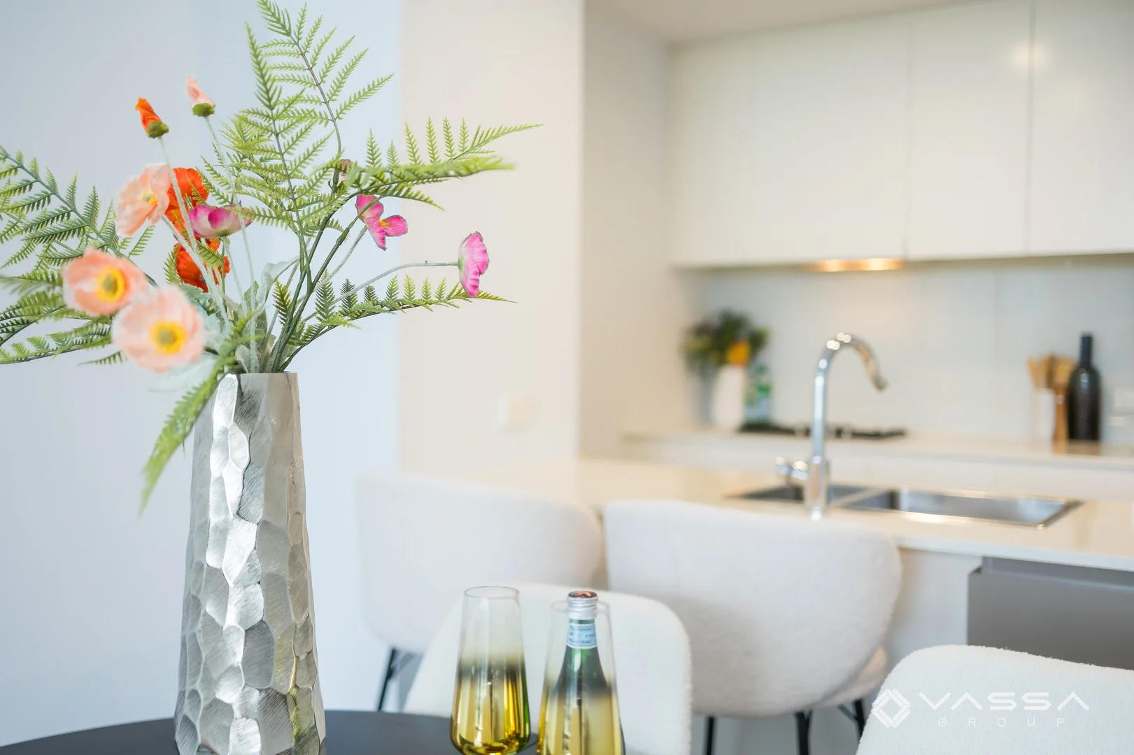 Additional image 21 of 181/619-629 Gardeners Road, Mascot NSW 2020