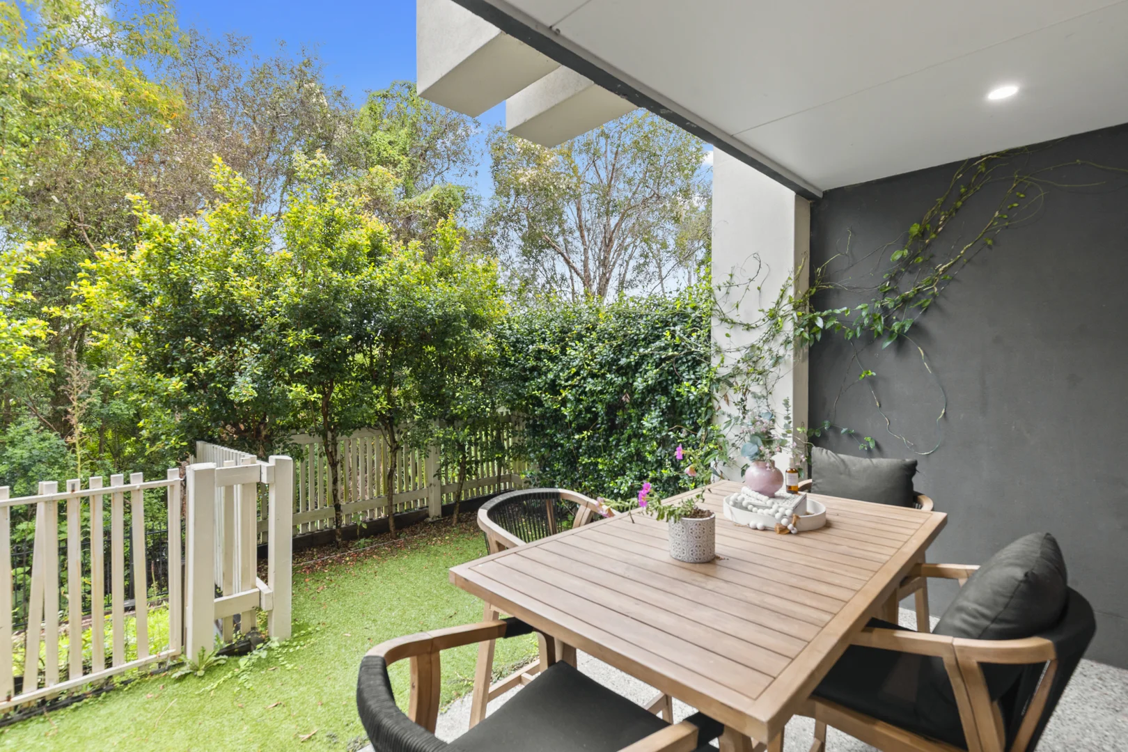 Additional image 6 of 149 North Hill Drive, Robina QLD 4226