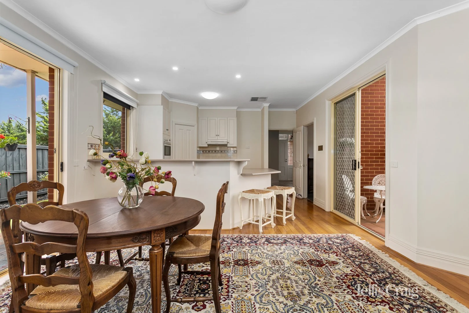 Additional image 14 of 10 Truganina Avenue, Seabrook VIC 3028