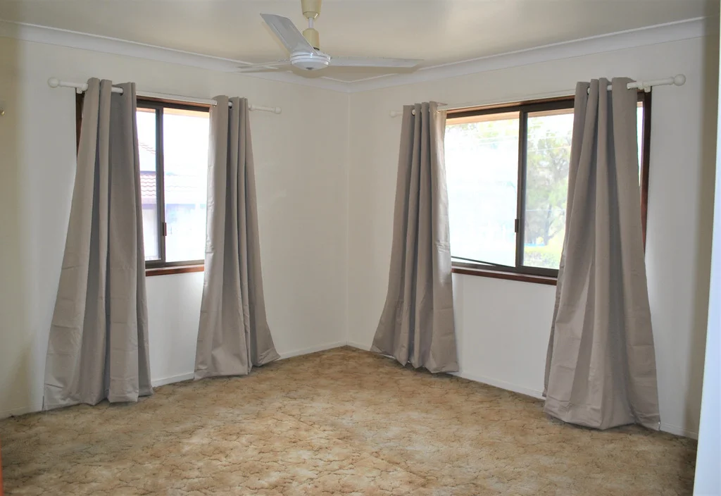 Additional image 8 of 18 Barret Street, Flinders View QLD 4305