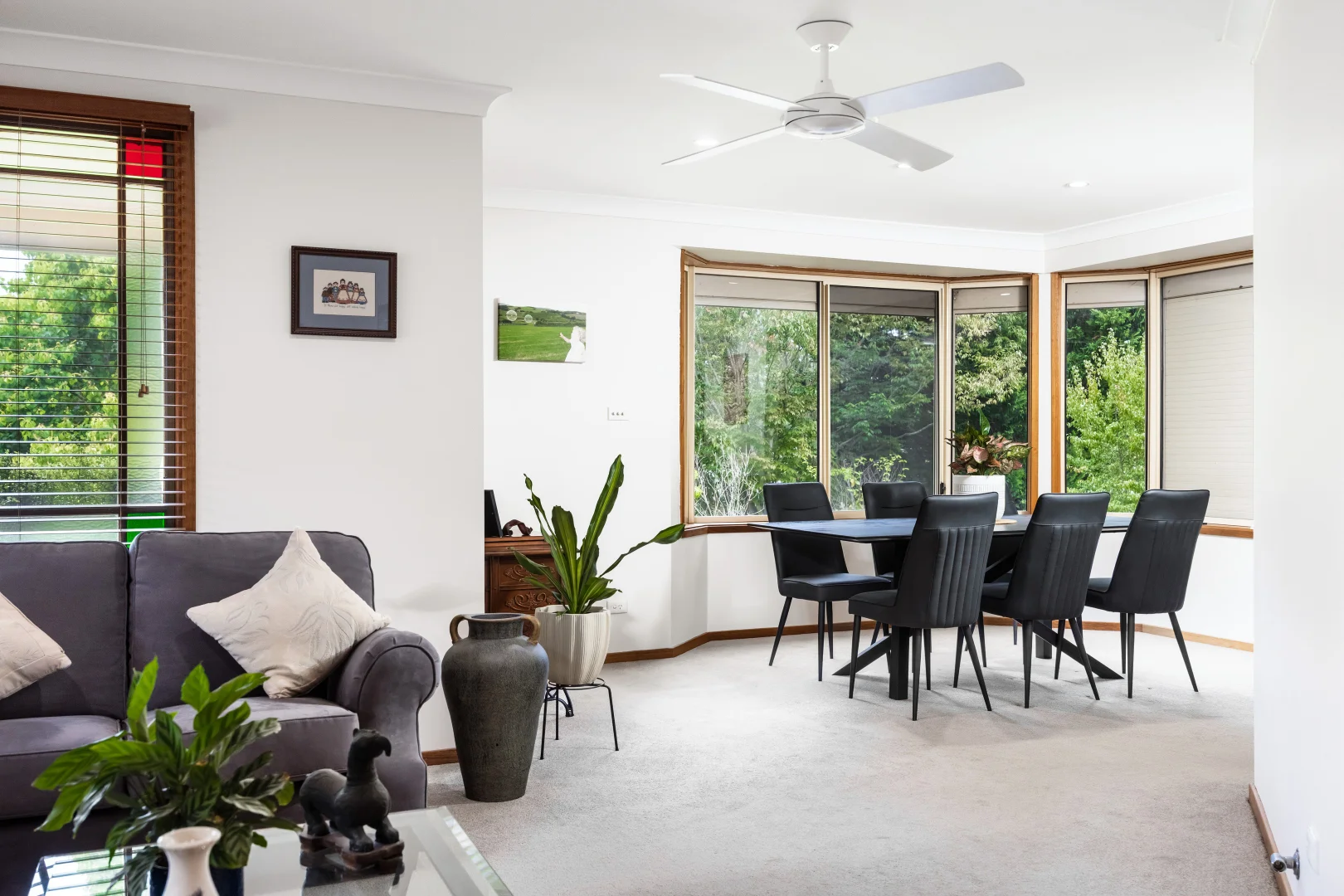 Additional image 7 of 19 Regreme Road, Picton NSW 2571