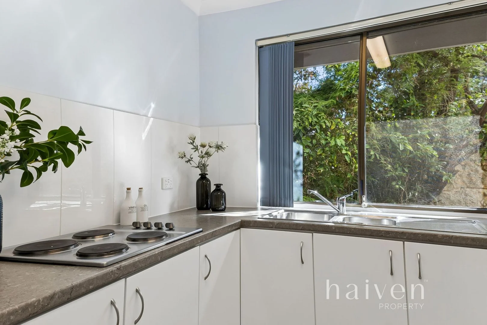 Additional image 16 of 1/11 Gibbon Street, Mosman Park WA 6012