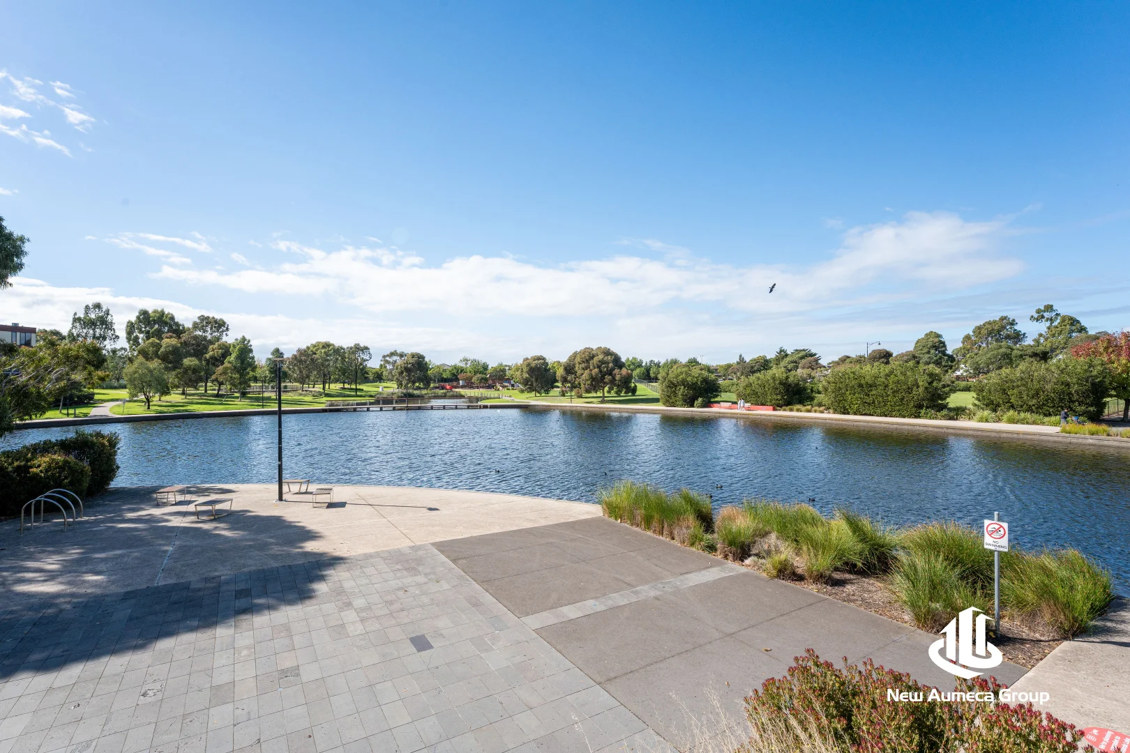 Additional image 13 of 22 Yarramie Cct, Craigieburn VIC 3064