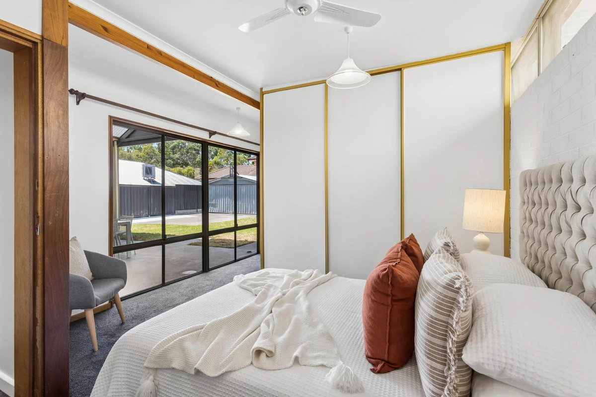 Additional image 12 of 41 Davenport Street, Banksia Park SA 5091