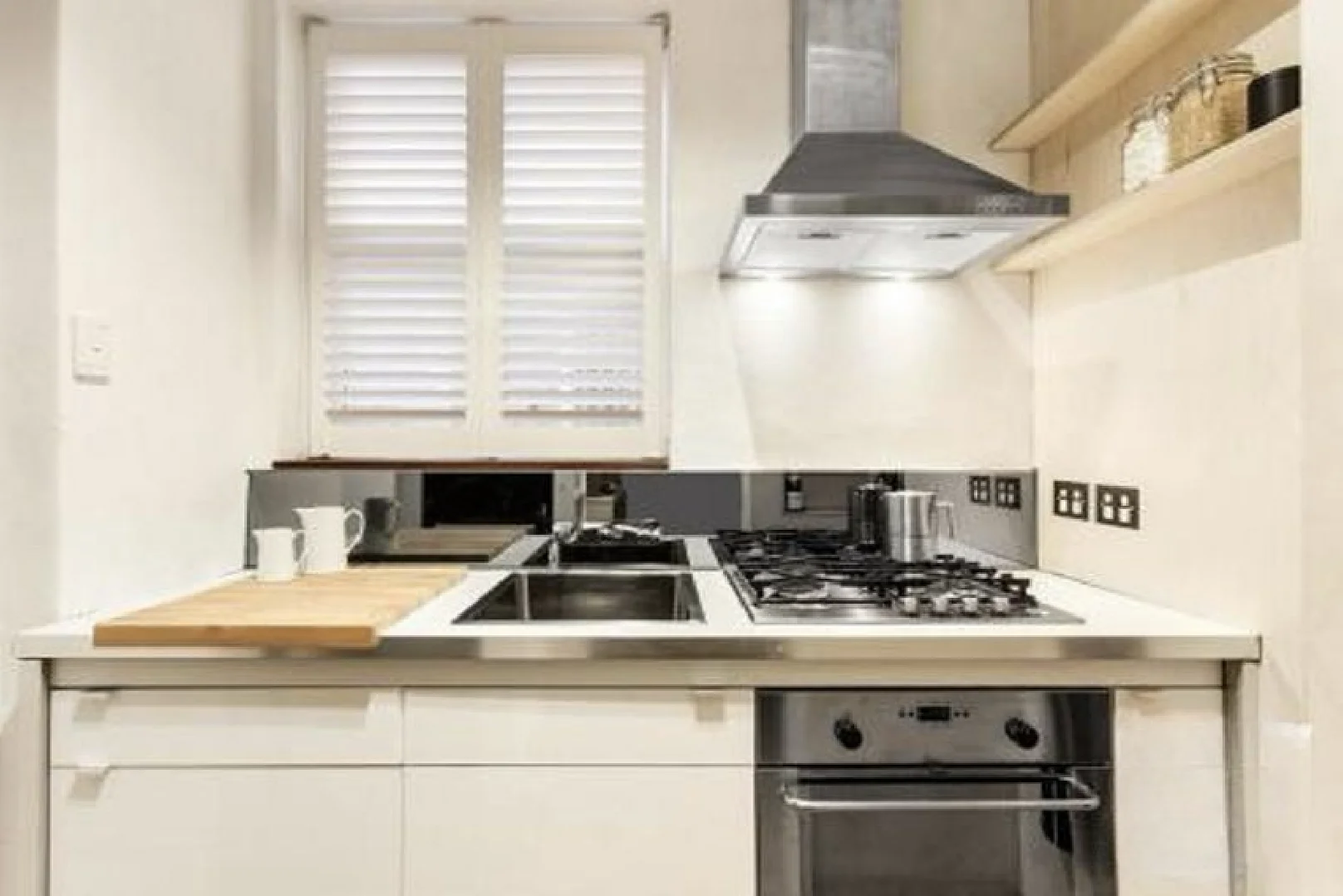 Additional image 3 of 1/66 Gipps Street, East Melbourne VIC 3002