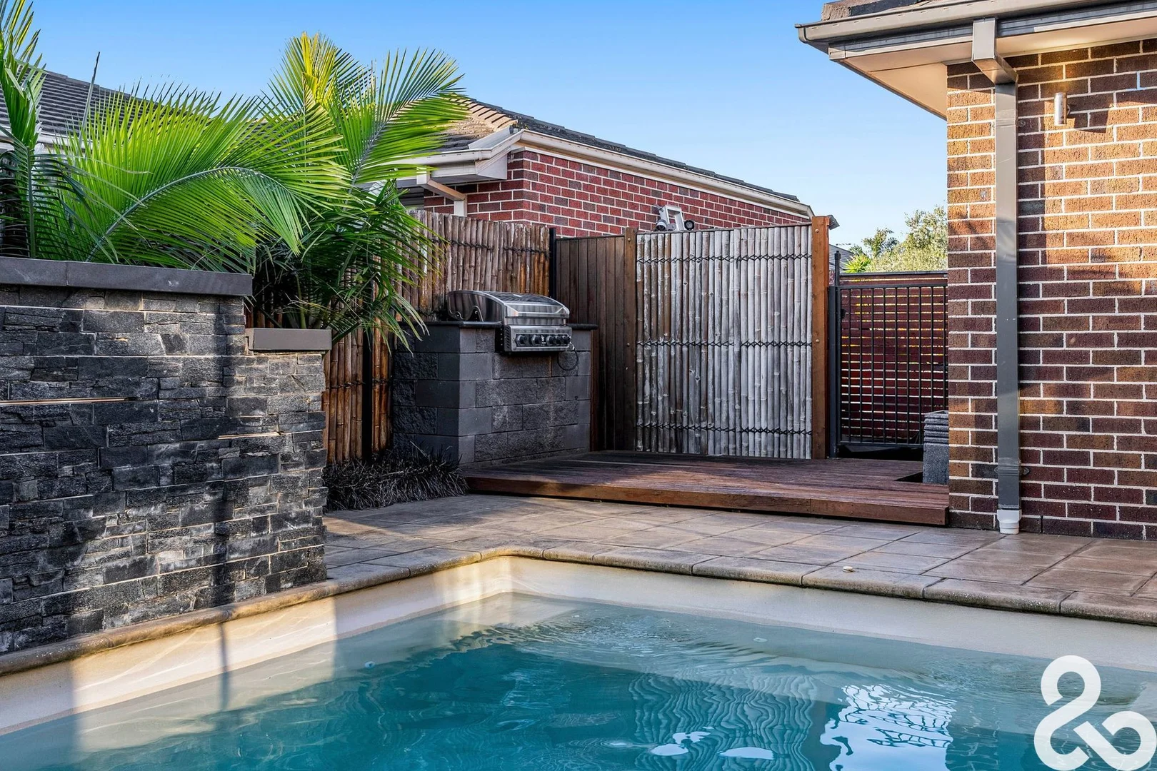 Additional image 22 of 18 Saintly Drive, South Morang VIC 3752