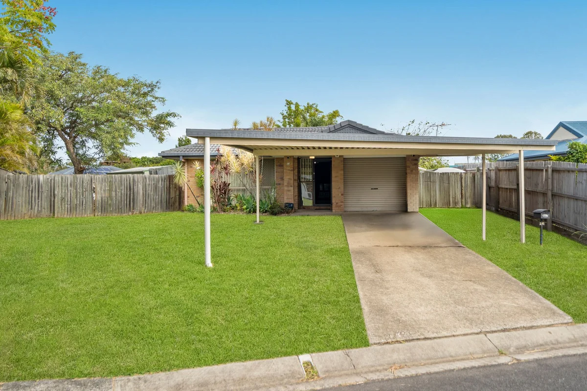 Additional image 9 of 34 Hanlon Street, Tanah Merah QLD 4128