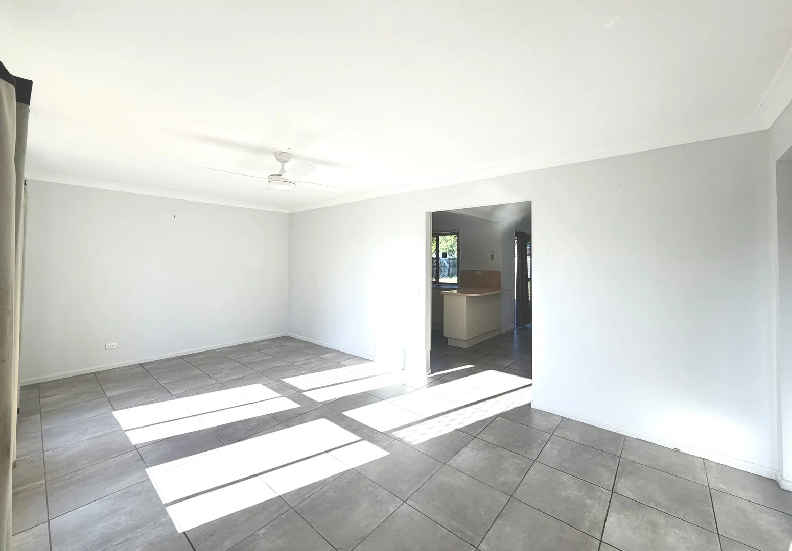 Additional image 3 of 26 Cascade Street, Kippa-Ring QLD 4021