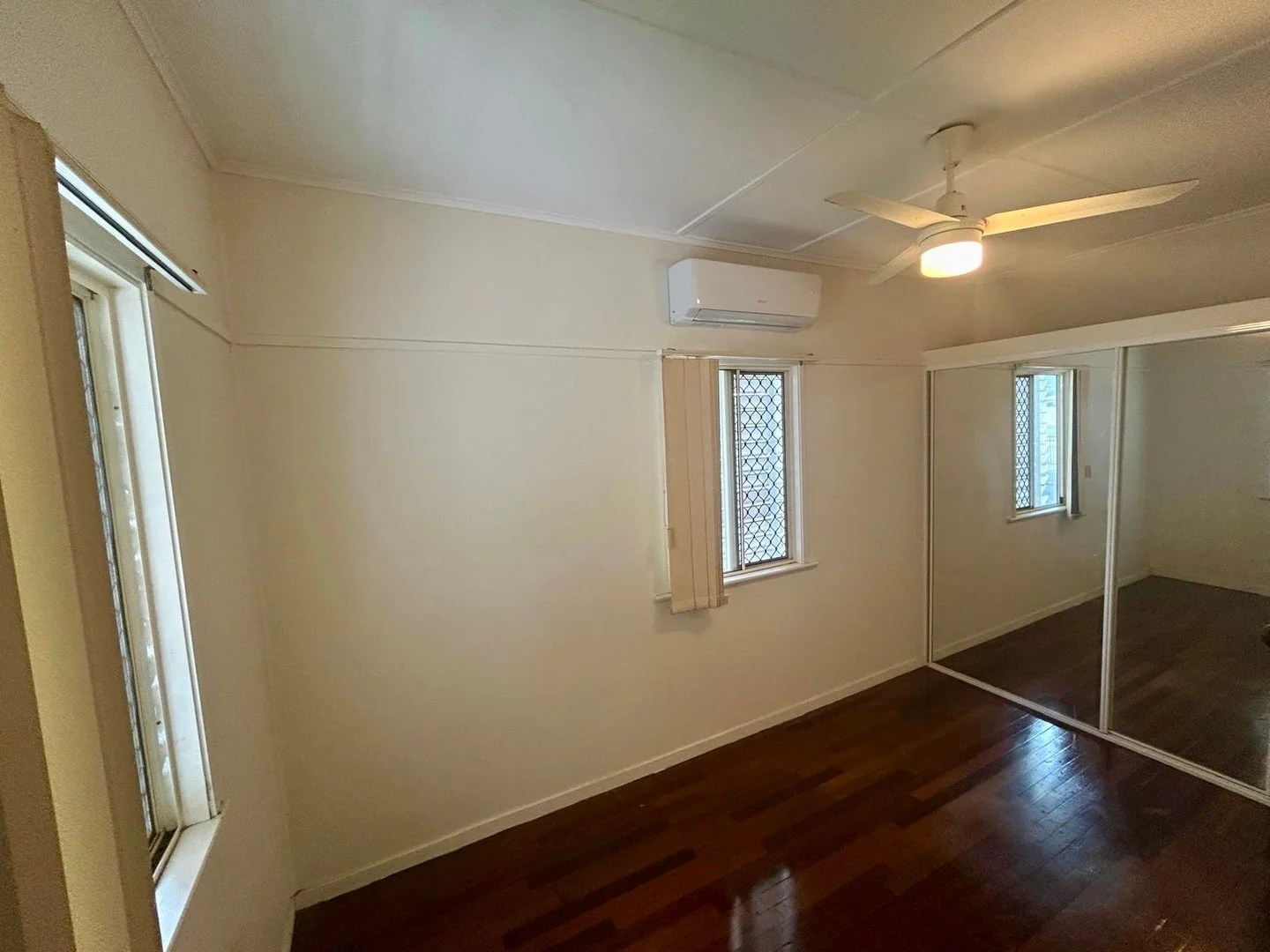 Additional image 7 of 159 Denham Terrace, Allenstown QLD 4700