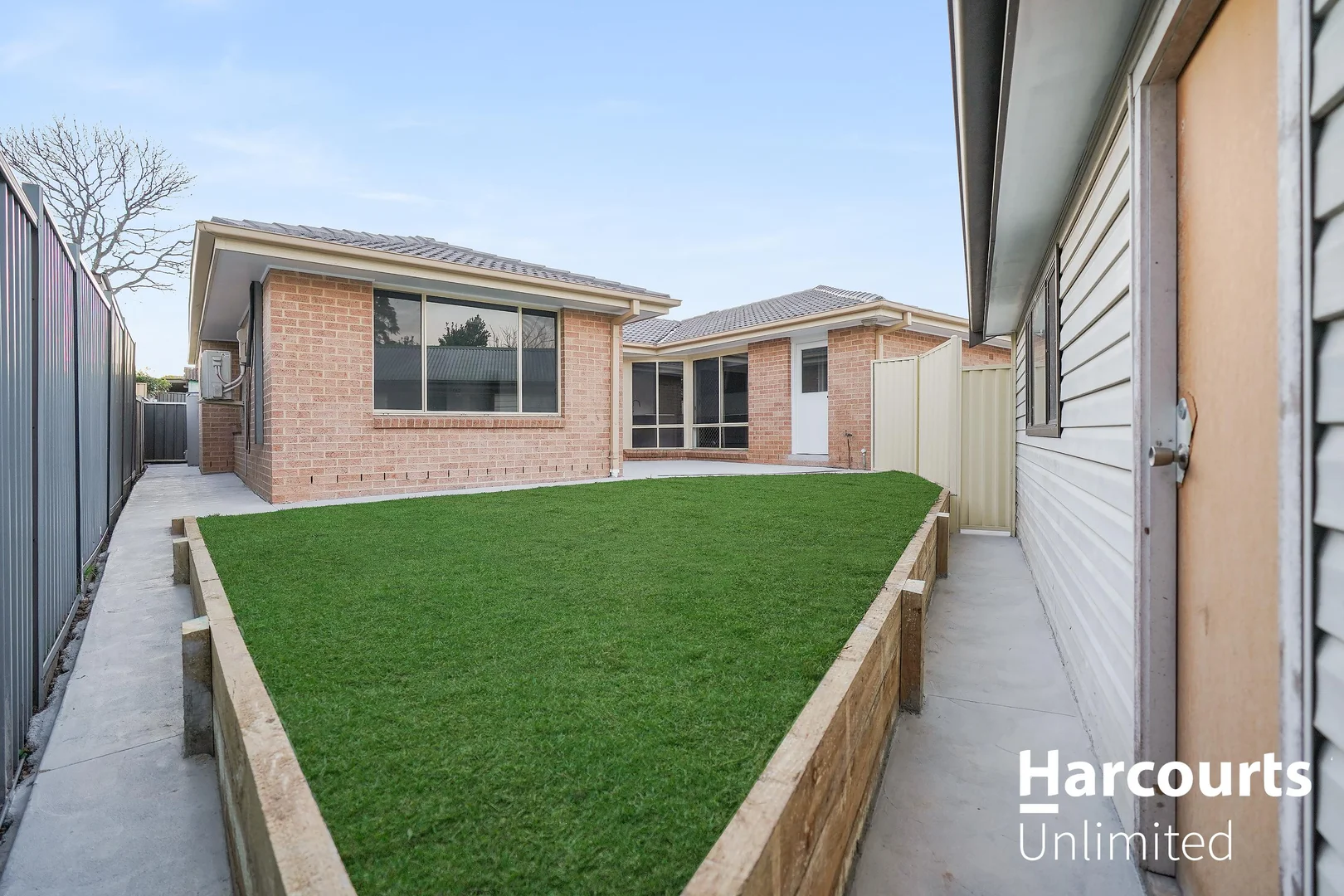 Additional image 19 of 11 Daphne Street, Merrylands NSW 2160