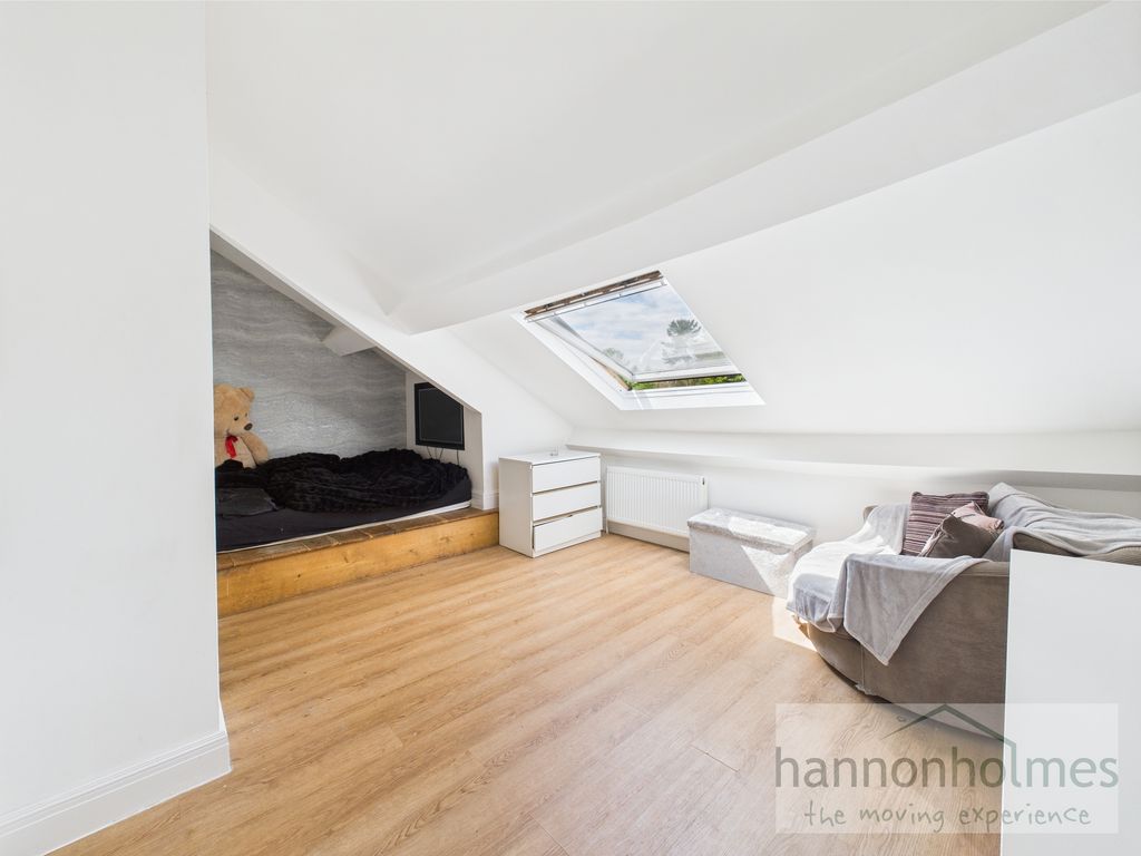 Additional image 58 of 6 bed semi-detached house for saleLadyshore Road, Little Lever, Bolton BL3