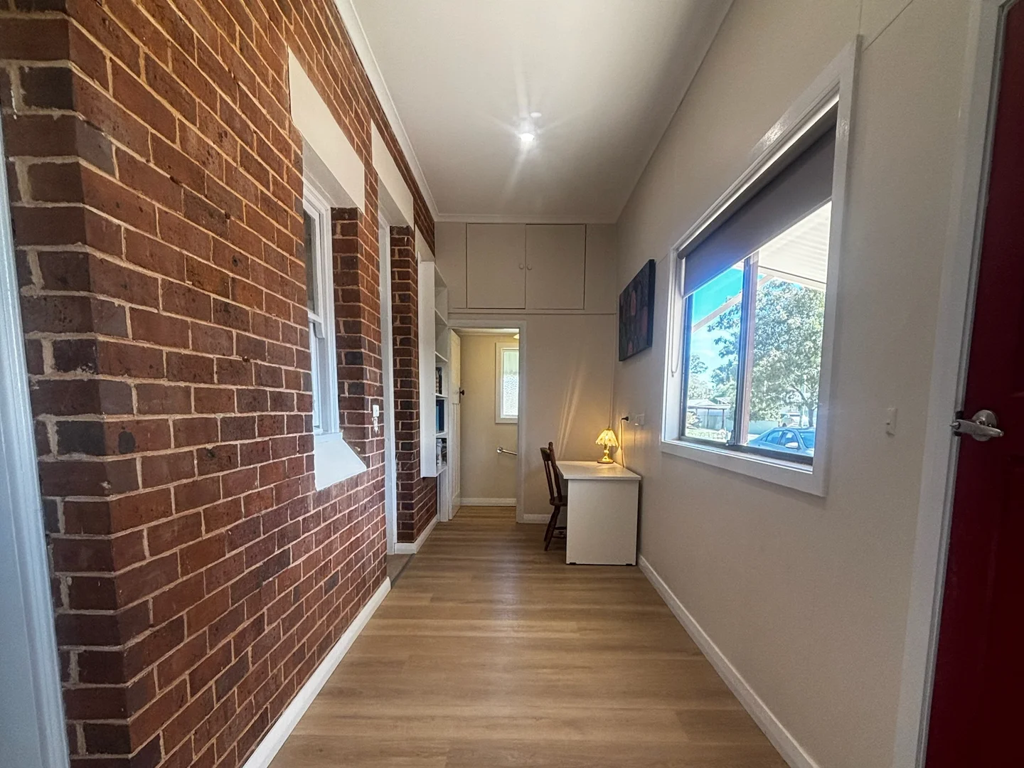 Additional image 16 of 23 Pitt Street, Ariah Park NSW 2665