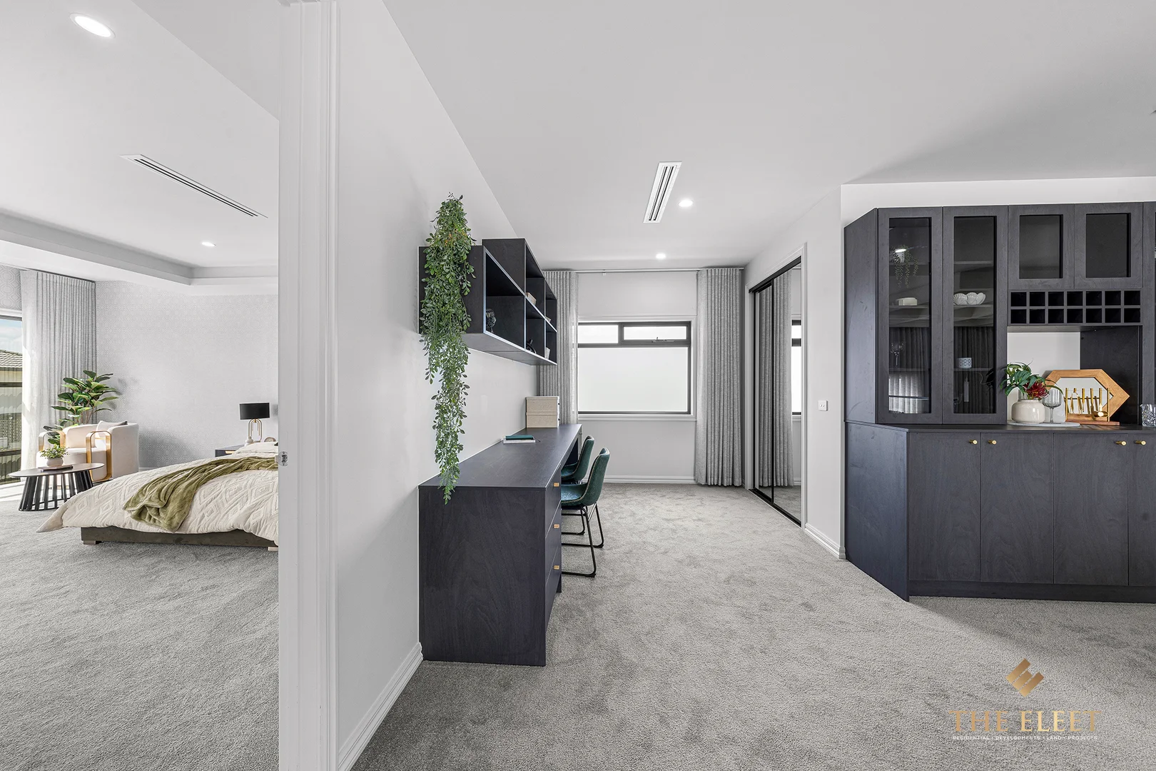 Additional image 39 of 3 Generosa Grove, Tarneit VIC 3029